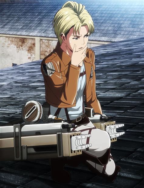 nanaba attack on titan